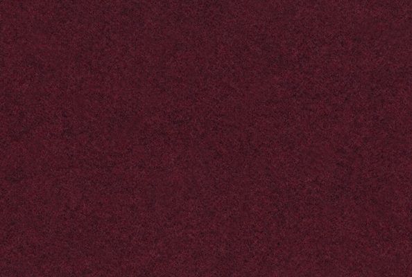 Laine Provato Crimson
